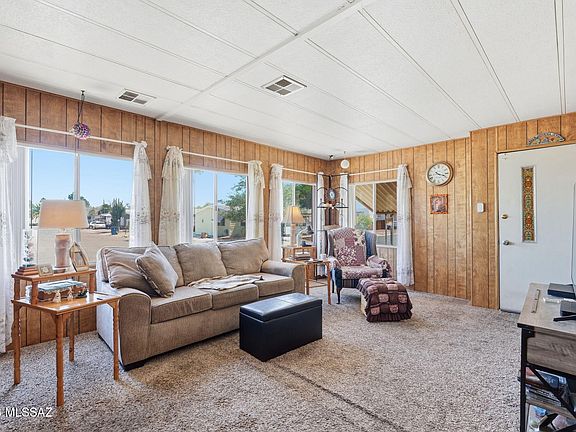5th image of 3565 W Mango Dr