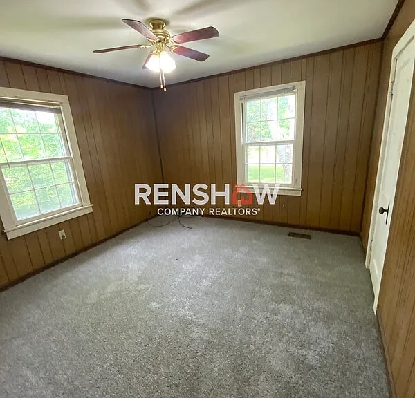 485 Perkins St — Photo 14