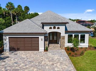 46 Riverview Bnd N, Palm Coast, FL 32137