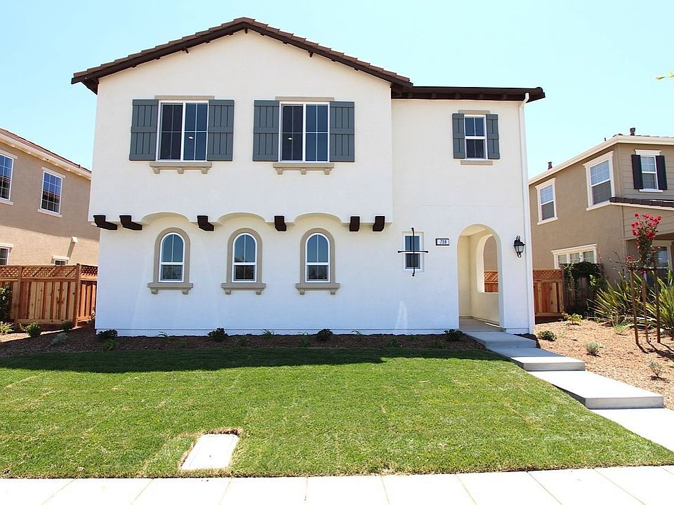 1st image of 738 N San Marcos Dr