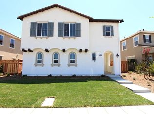 738 N San Marcos Dr, Mountain House, CA 95391