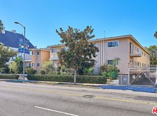 443 S Wilton Pl #22, Los Angeles, CA 90020