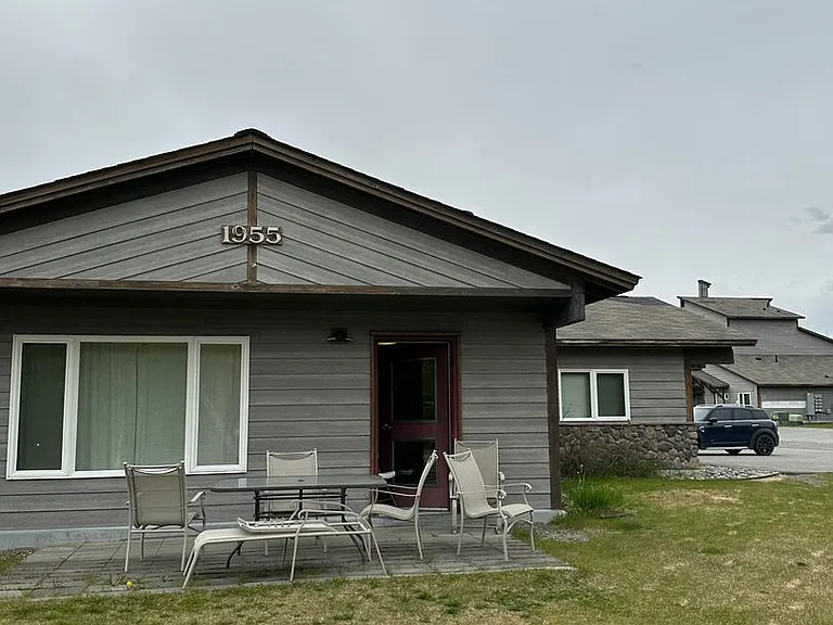 1970 N Creekwood Park Cir — Photo 12