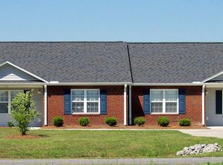 4652 A Weyerhaeuser Rd, Ayden, NC 28513