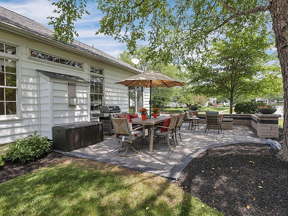 5th image of 6707 Sunningdale Dr