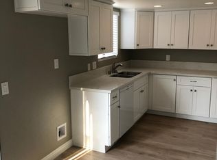 226 W Olive Ave APT 2, La Habra, CA 90631