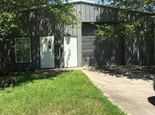 82296 Railroad Ave, Folsom, LA 70437