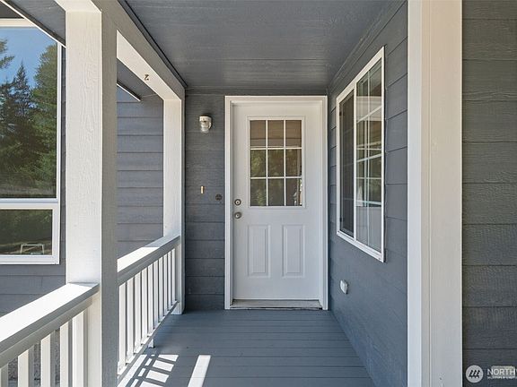 5th image of 300 W Pine Acres Way