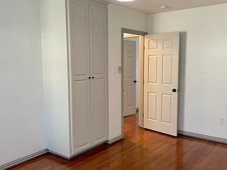 4017 Prescott Ave — Photo 12