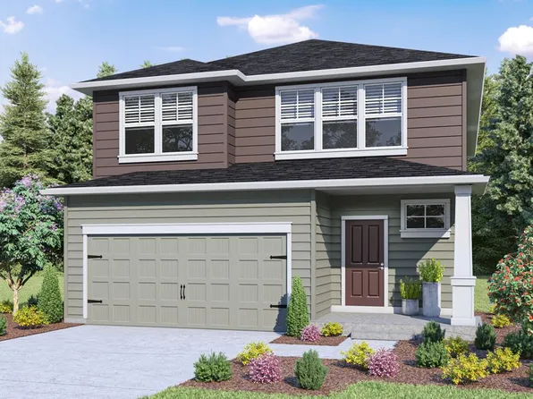 1919 S 301st Ct, Federal Way, WA 98003