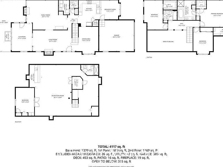 2661 Primrose Ct — Photo 66