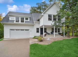 6205 Wooddale Ave, Edina, MN 55424