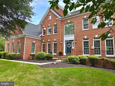 24198 Heather Field Ct, Aldie, VA, 20105