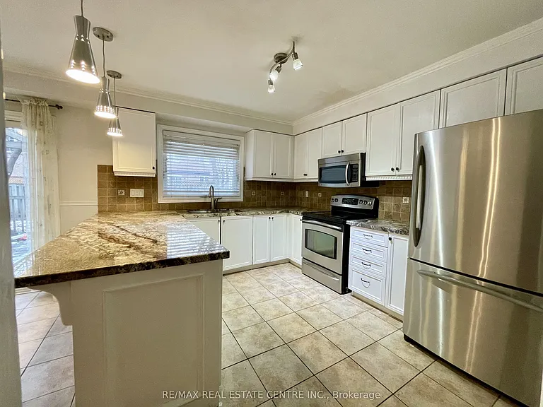 3216 Dovetail Mews #MAIN 2ND FLOOR — Photo 10
