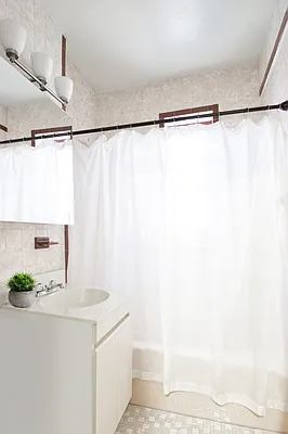 Rented by Corcoran | media 21