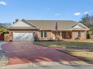 10079 Pritchard Point Cir, Navarre, FL 32566