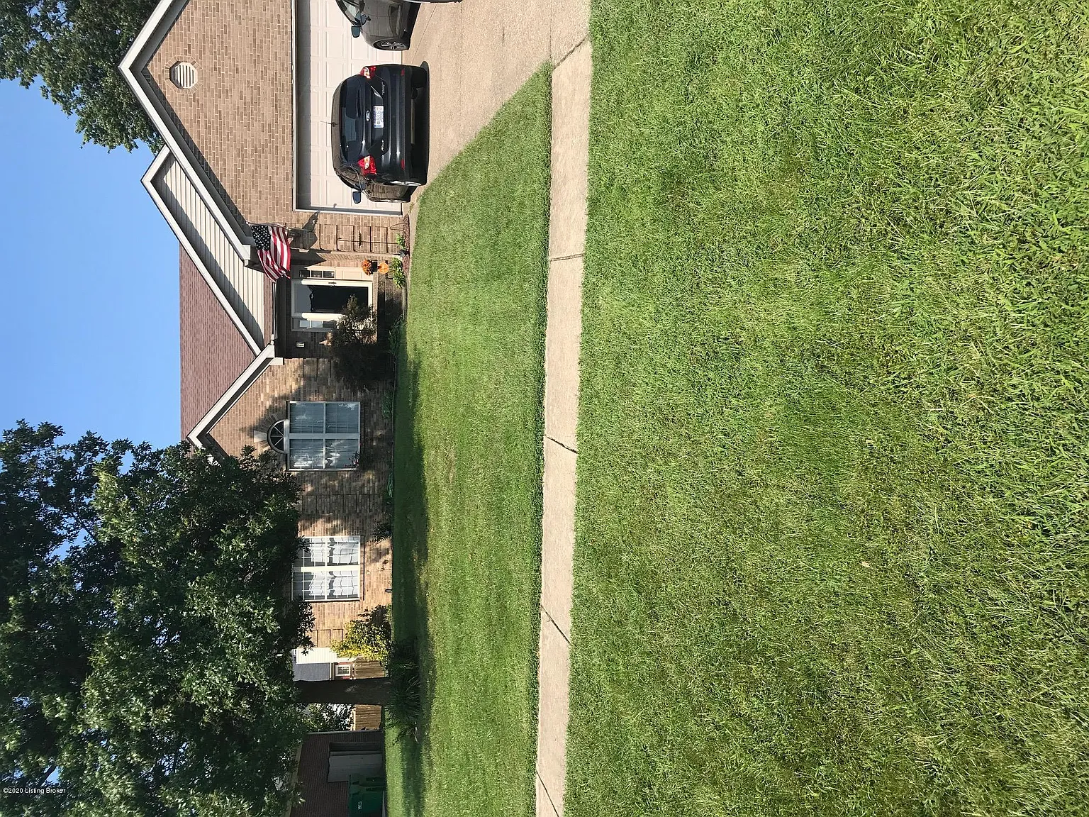 366 Shady Brook Ln photo 1