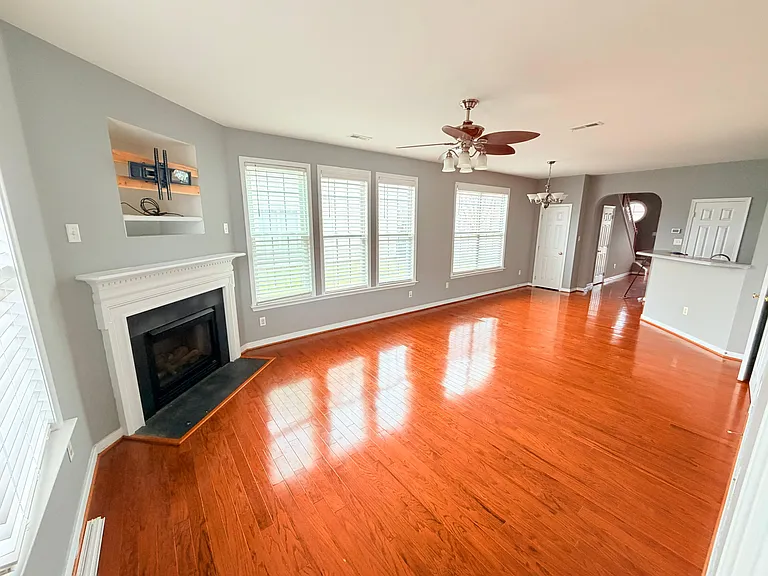 850 Parkland Pl #1 — Photo 7