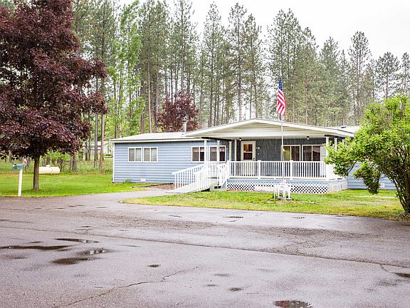5th image of 41127 Woodland Ln
