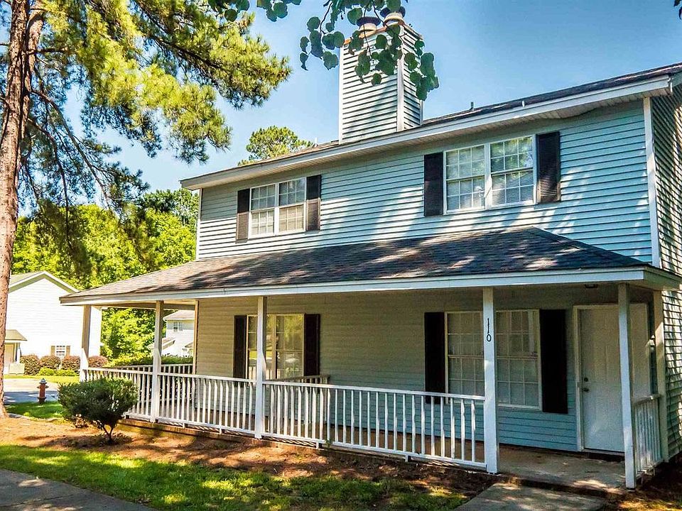 1st image of 108 Country Town Dr #110