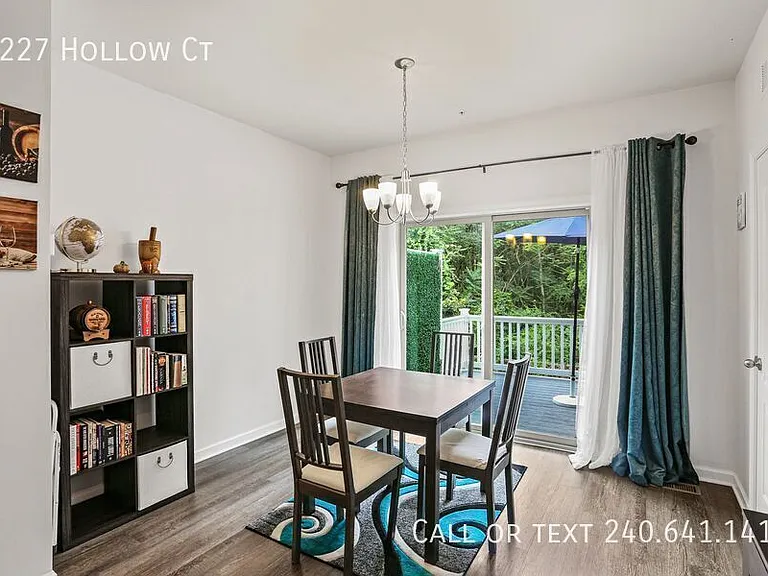 8227 Hollow Ct — Photo 9