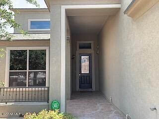 2nd image of 12708 Cozy Prairie Ct
