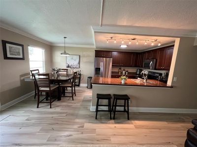 471 Tilford V #471, Deerfield Beach, FL, 33442