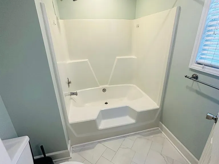 4919 Sarah Hall Ln — Photo 10