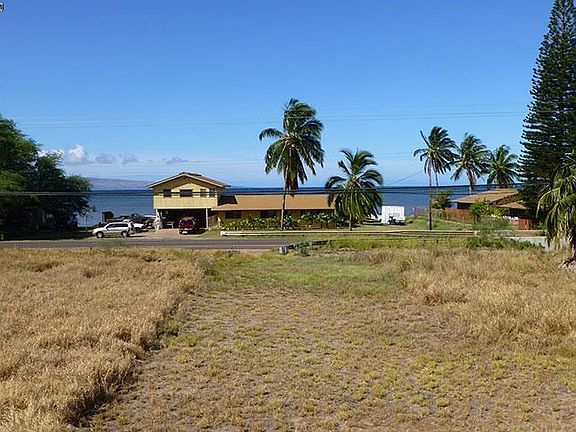 5th image of 1601 Kamehameha V Hwy