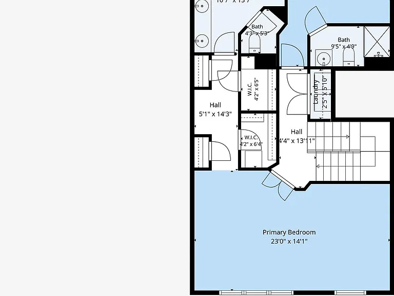42495 Cortez Ter — Photo 38