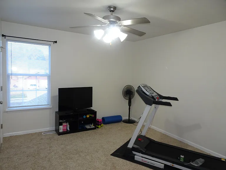 3611 Pimlico Dr #1 — Photo 9
