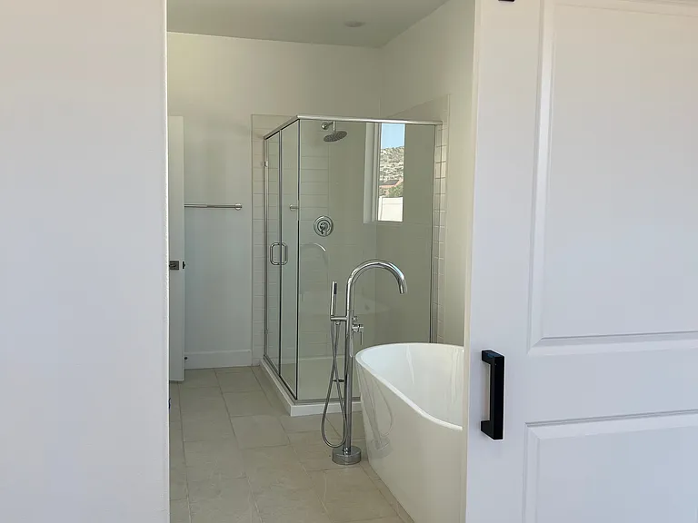 1840 Vincent Dr — Photo 14