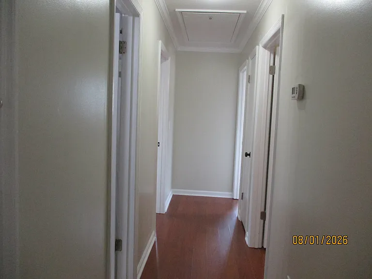 616 Langley Ct — Photo 25