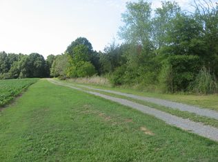 2020 Barron Greene Rd, Marshville, NC 28103