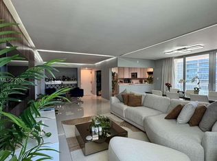 5750 Collins Ave APT 7A, Miami Beach, FL 33140