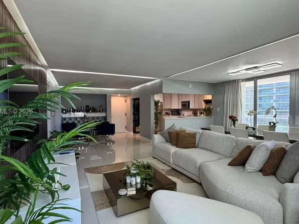 5750 Collins Ave APT 7A, Miami Beach, FL 33140