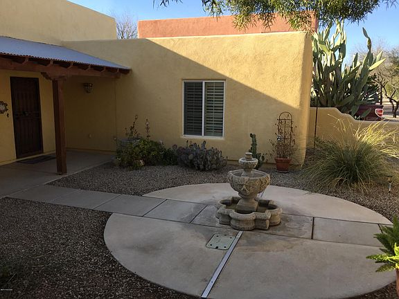 2nd image of 5275 S Renewal Ln