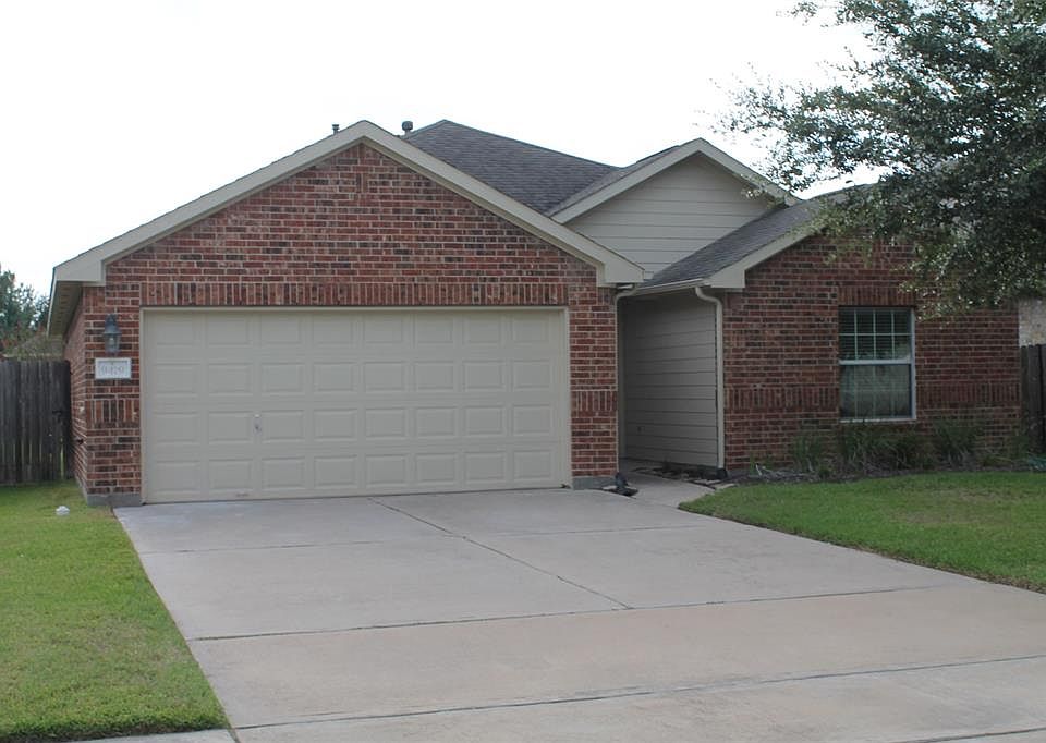 1st image of 9419 Vander Rock Dr