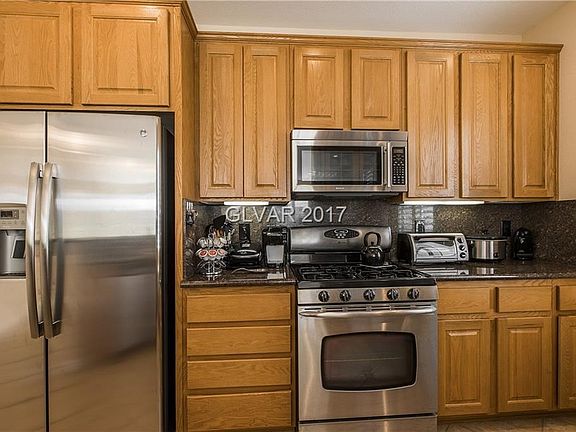 3rd image of 5335 Progresso St