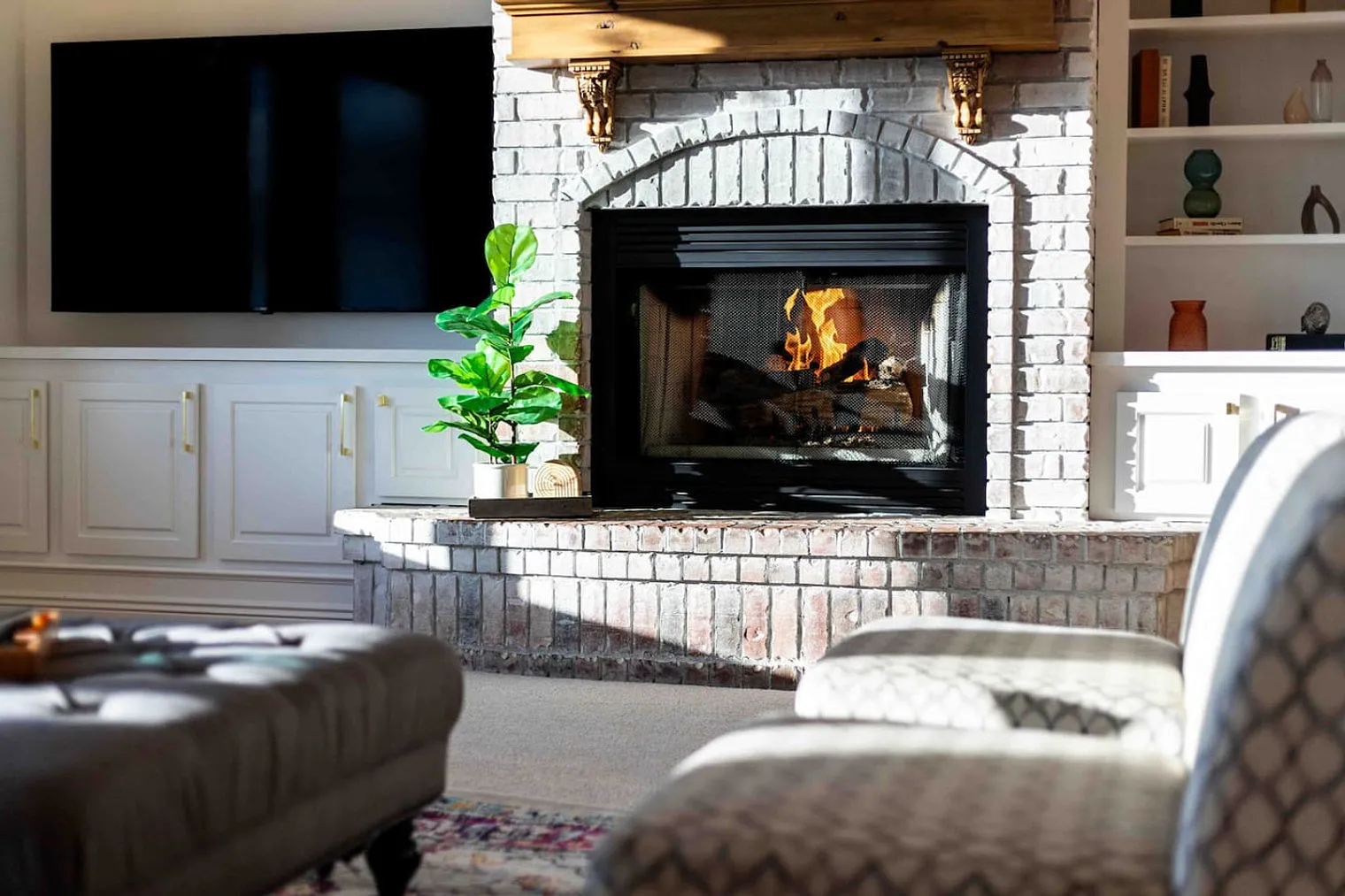 4 bed, 4.0 bath, 7405 sqft, $24,418 — Photo 3