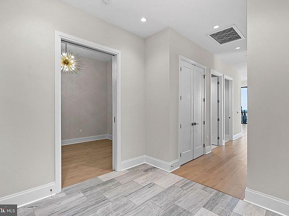 5th image of 7887 Jones Branch Dr Unit 1701