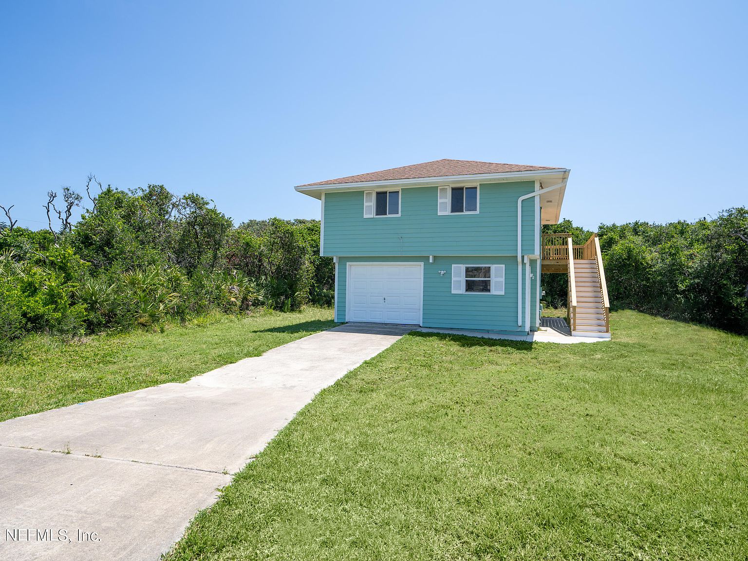 6680 A1A S, Saint Augustine, FL 32080 Zillow