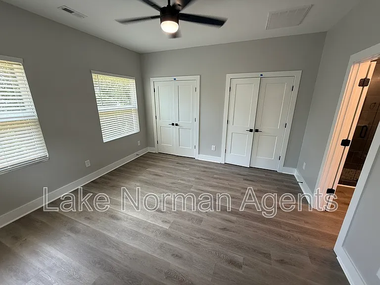 525 Dellwood Dr #A — Photo 9
