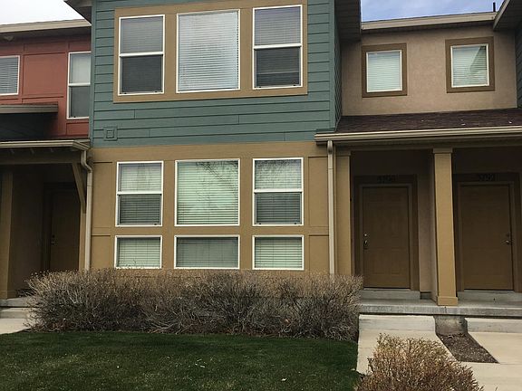 5th image of 3796 West Broadwick Road