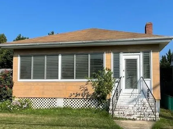 305 Melvin Ave, Annapolis, MD 21401