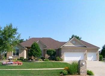 1st image of 547 Ekman Dr