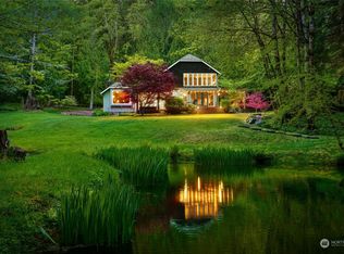 10245 174th Ave SE, Renton, WA 98059