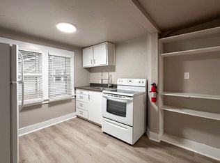 713 Main St., Neenah, WI 54956