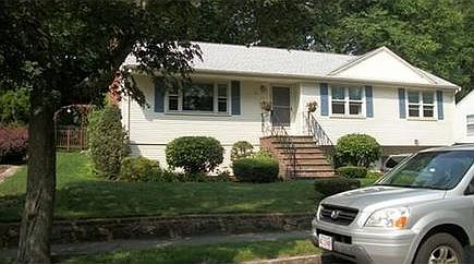 1st image of 219 Plymouth Ave