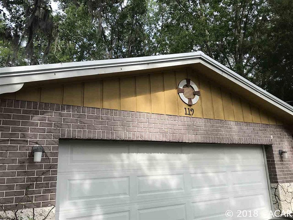1st image of 119 SE Navajo Ct